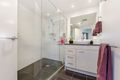 Property photo of 39/488 Upper Roma Street Brisbane City QLD 4000