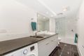 Property photo of 39/488 Upper Roma Street Brisbane City QLD 4000