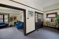 Property photo of 166 South Road Brighton East VIC 3187