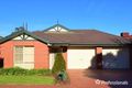 Property photo of 3A McInerney Avenue Mitchell Park SA 5043