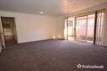 Property photo of 3A McInerney Avenue Mitchell Park SA 5043