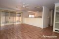 Property photo of 3A McInerney Avenue Mitchell Park SA 5043