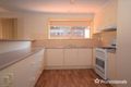 Property photo of 3A McInerney Avenue Mitchell Park SA 5043