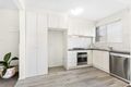 Property photo of 4/11-13 Llaneast Street Armadale VIC 3143