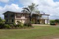 Property photo of 3 Mahonys Road Halifax QLD 4850