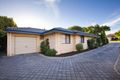 Property photo of 1/28 Tuart Street Yokine WA 6060