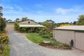 Property photo of 552 Blockers Road Myponga SA 5202