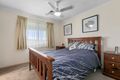 Property photo of 552 Blockers Road Myponga SA 5202