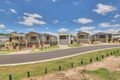 Property photo of 53 Doulton Street Calamvale QLD 4116