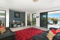 Property photo of 33 Bellanboe Circuit Pelican Waters QLD 4551