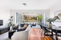 Property photo of 19F Palace Street Petersham NSW 2049