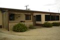 Property photo of 2 Myall Place Mannum SA 5238