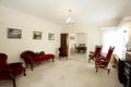 Property photo of 155 Tucker Road Bentleigh VIC 3204