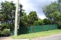 Property photo of 61 George Street Thirroul NSW 2515