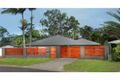 Property photo of 3 Quirindi Court Helensvale QLD 4212