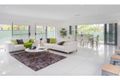 Property photo of 3 Quirindi Court Helensvale QLD 4212