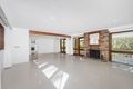 Property photo of 95 Ada Avenue South Wahroonga NSW 2076