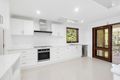 Property photo of 95 Ada Avenue South Wahroonga NSW 2076