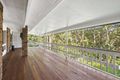 Property photo of 95 Ada Avenue South Wahroonga NSW 2076