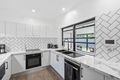 Property photo of 1 Theresa Close Woree QLD 4868