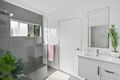 Property photo of 1 Theresa Close Woree QLD 4868