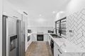 Property photo of 1 Theresa Close Woree QLD 4868