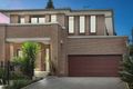 Property photo of 3 Howell Avenue Lane Cove NSW 2066