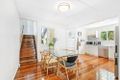 Property photo of 5 Ellora Street Brighton QLD 4017