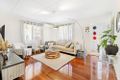 Property photo of 5 Ellora Street Brighton QLD 4017