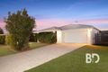 Property photo of 16 Fodora Place Burpengary East QLD 4505