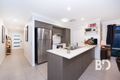 Property photo of 16 Fodora Place Burpengary East QLD 4505