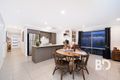 Property photo of 16 Fodora Place Burpengary East QLD 4505