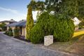 Property photo of 1/28 Tuart Street Yokine WA 6060