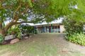 Property photo of 27 Lyndhurst Crescent Ferndale WA 6148