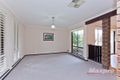 Property photo of 27 Lyndhurst Crescent Ferndale WA 6148