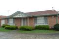Property photo of 5/47-49 Parkside Avenue Keilor East VIC 3033
