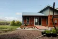 Property photo of 539 Memana Road Whitemark TAS 7255