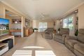 Property photo of 8 Glen Alpha Close Hillvue NSW 2340