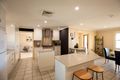 Property photo of 8 Glen Alpha Close Hillvue NSW 2340