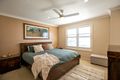 Property photo of 8 Glen Alpha Close Hillvue NSW 2340