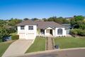 Property photo of 8 Glen Alpha Close Hillvue NSW 2340