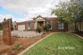 Property photo of 18 Wallace Road Wantirna South VIC 3152