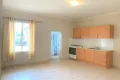 Property photo of 1/101 Marion Street Leichhardt NSW 2040