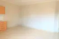 Property photo of 1/101 Marion Street Leichhardt NSW 2040