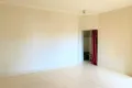 Property photo of 1/101 Marion Street Leichhardt NSW 2040