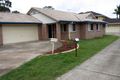 Property photo of 2 Glenwood Place Wynnum West QLD 4178