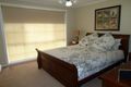 Property photo of 5/47-49 Parkside Avenue Keilor East VIC 3033