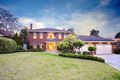 Property photo of 2 Gees Court Lower Plenty VIC 3093