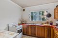 Property photo of 2/29-31 Corrimal Street Wollongong NSW 2500