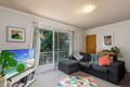 Property photo of 2/29-31 Corrimal Street Wollongong NSW 2500